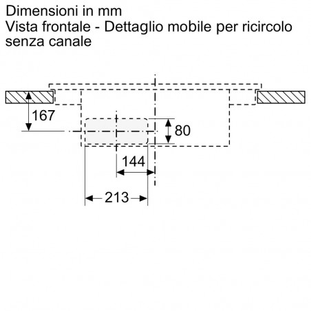PVS611B16E