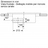 PVS611B16E