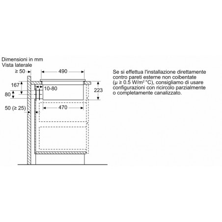 PVS611B16E