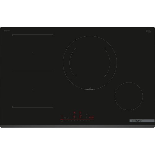 PVS831HC1E