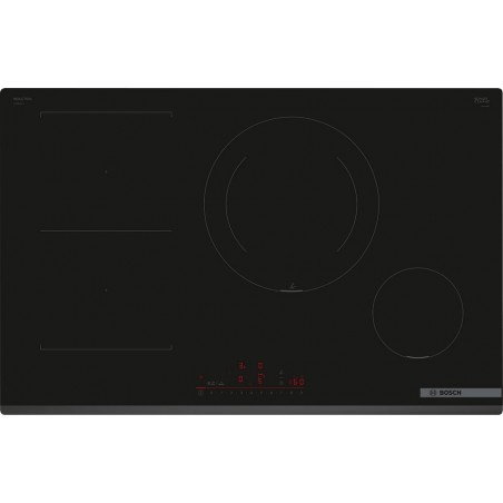 PVS831HC1E