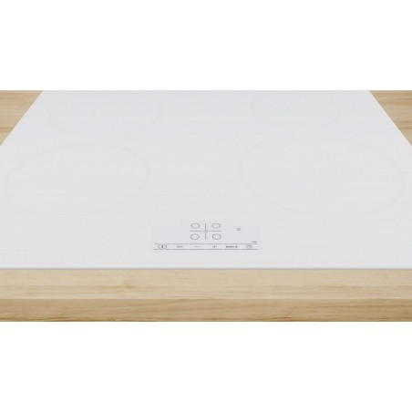 PUE612BB1J