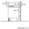 PUE612BB1J