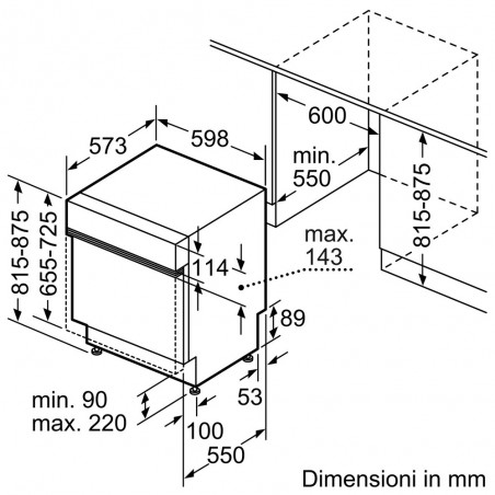 SMI6ECS00E
