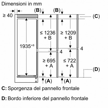 KIN96VFD0