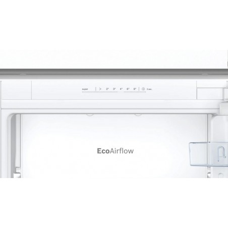 KIN865SE0