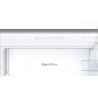 KIN865SE0