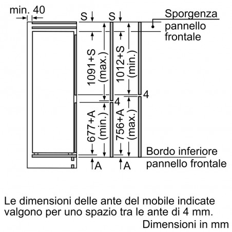KIN865SE0
