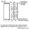 KIN865SE0