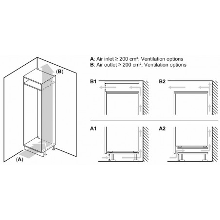 KIL82VFE0