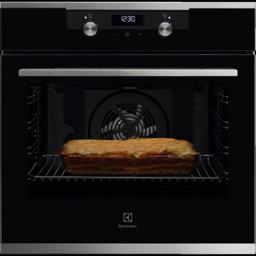 KOFEH64X