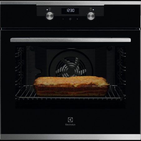 KOFEH64X
