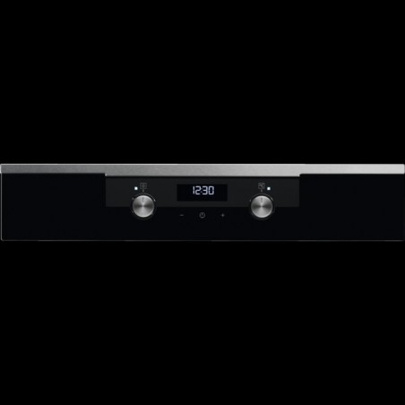 KOFEH64X