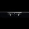 KOFEH64X