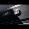 KOFEH64X