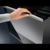 KOFEH64X
