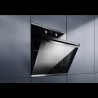 KOFEH64X