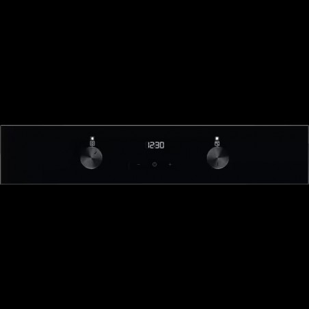 KOFGH24TK