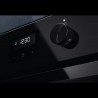 KOFGH24TK