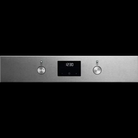 KOFGC40BX