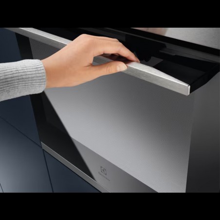 KOFGC40BX