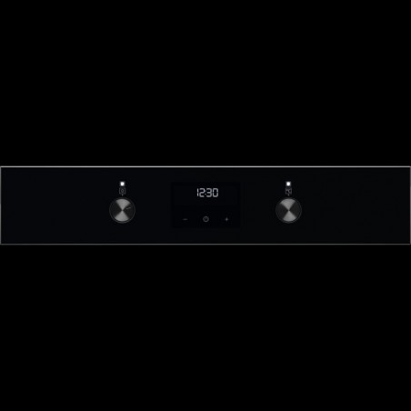 KOFGC40BK