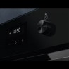KOFGC40BK