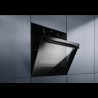KOFGC40BK