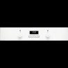 KOIGH04W