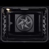 KOHHH04W