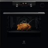 KOCDH67H