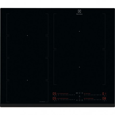 EIV64453