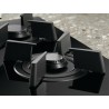 KGV8473IK