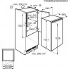 KFB2AE10S1