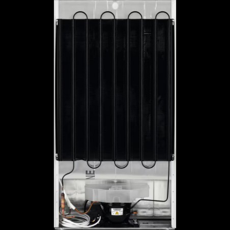 KFB2AE10S1
