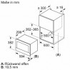 BF722L1B1
