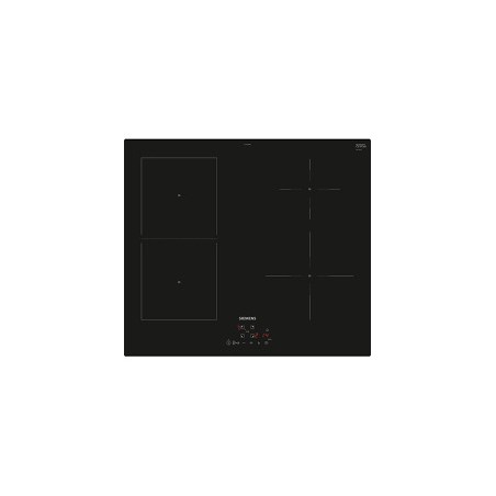 EE611BPB5E