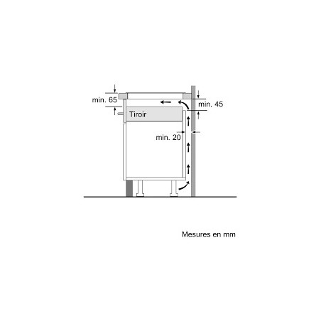 EE611BPB5E
