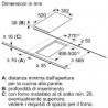 ET375FFP1E