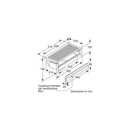LZ11ITD11