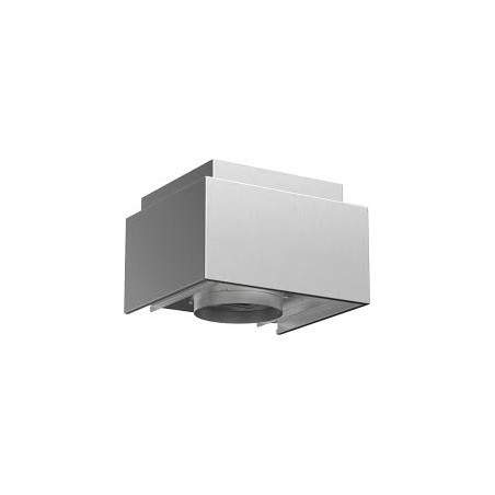LZ11ITD11