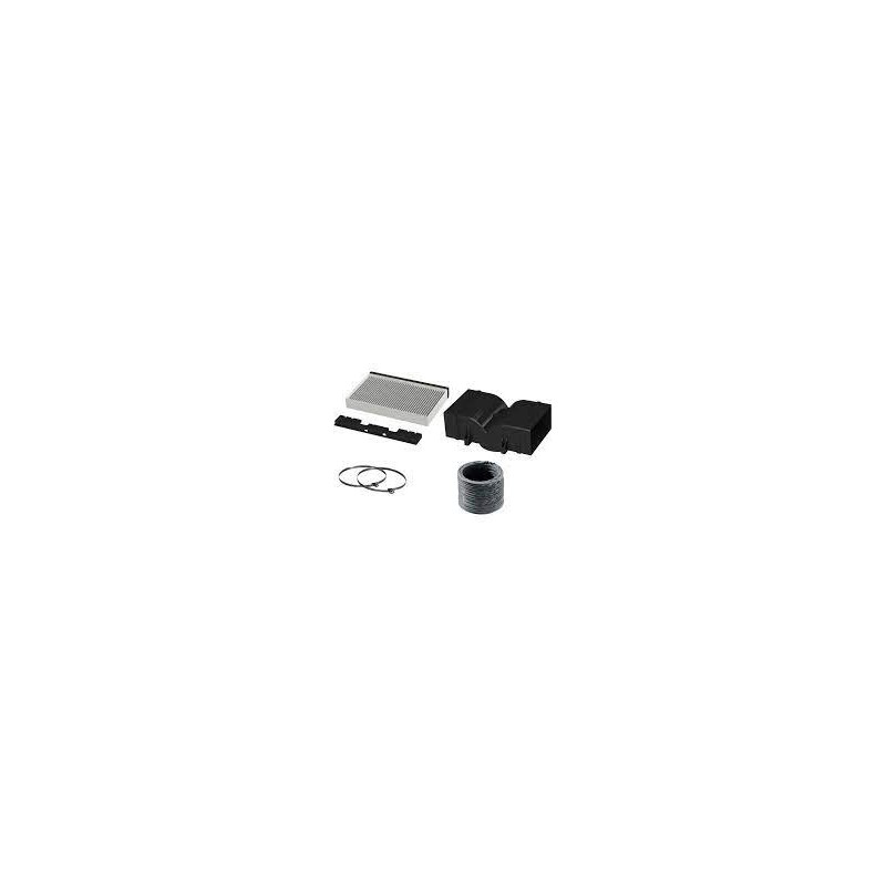 LZ12CBI14 Siemens LZ12CBI14 Recirculation First Installation Kit