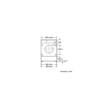 WI14W542EU