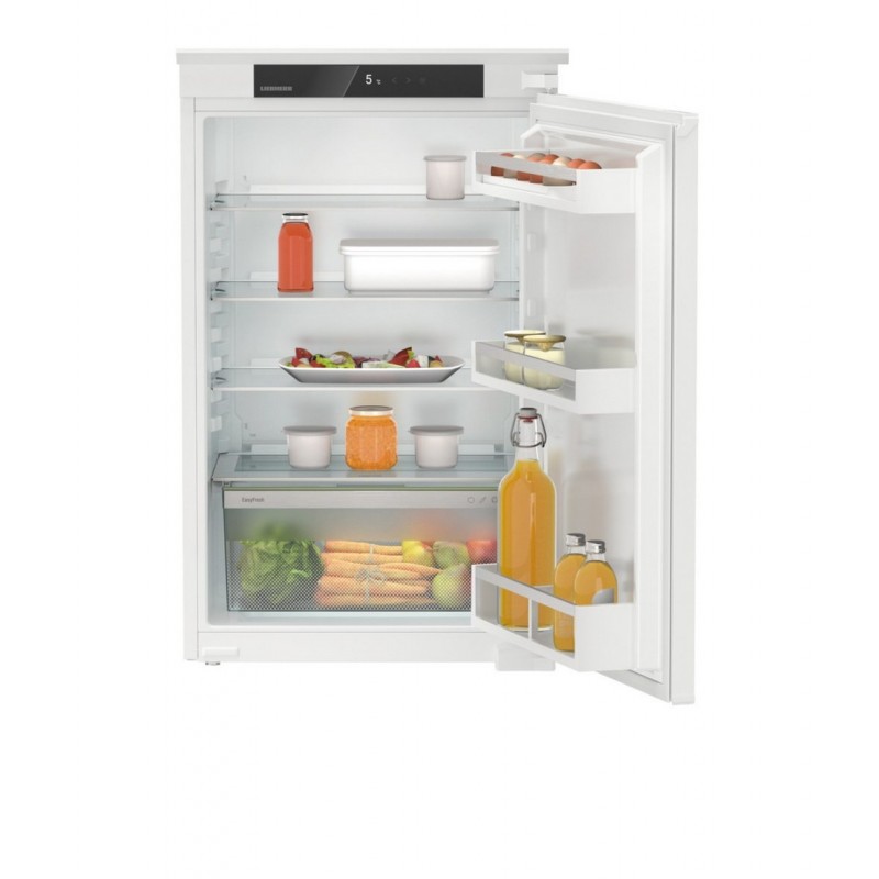 IRSf 3900 Liebherr IRSf 3900 54 cm built-in single-door refrigerator