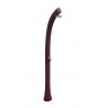 NEW HAPPY H200_H220