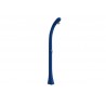 HAPPY ONE F100_F120