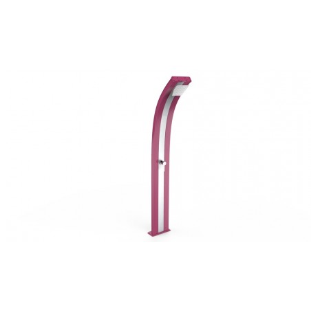 DADA D300_D320_D330_D340_D350