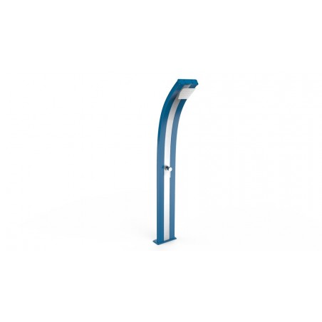 DADA D300_D320_D330_D340_D350