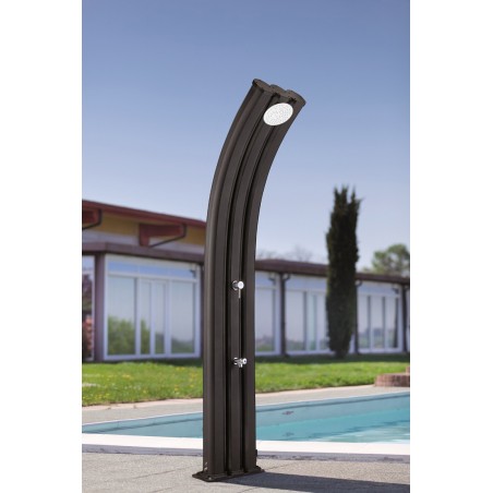 ENERGY PRO A920_A930