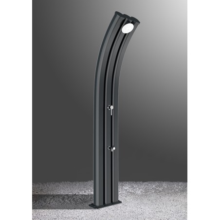 ENERGY PRO A920_A930